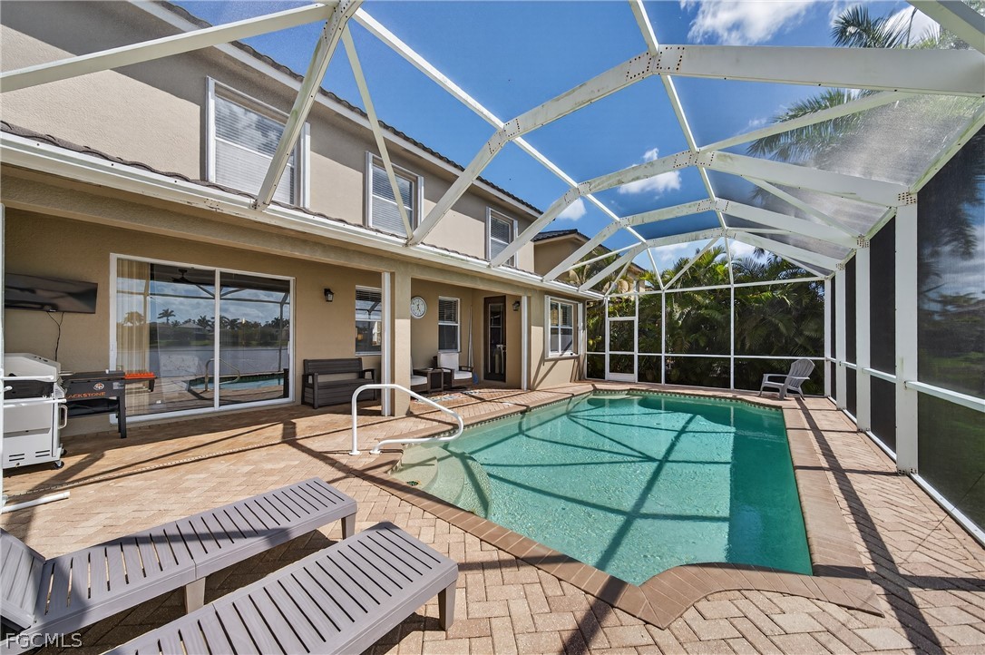 8313 Sumner Avenue Fort Myers, FL 33908 - Photo 30 of 42