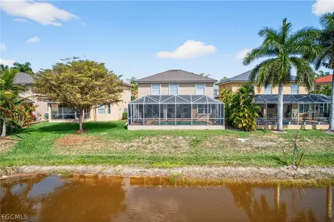 $550,000 | 8313 Sumner Avenue, Fort Myers, FL 33908