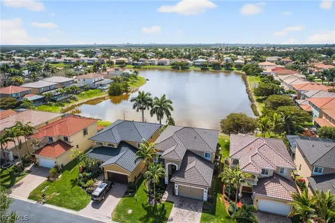 $550,000 | 8313 Sumner Avenue, Fort Myers, FL 33908