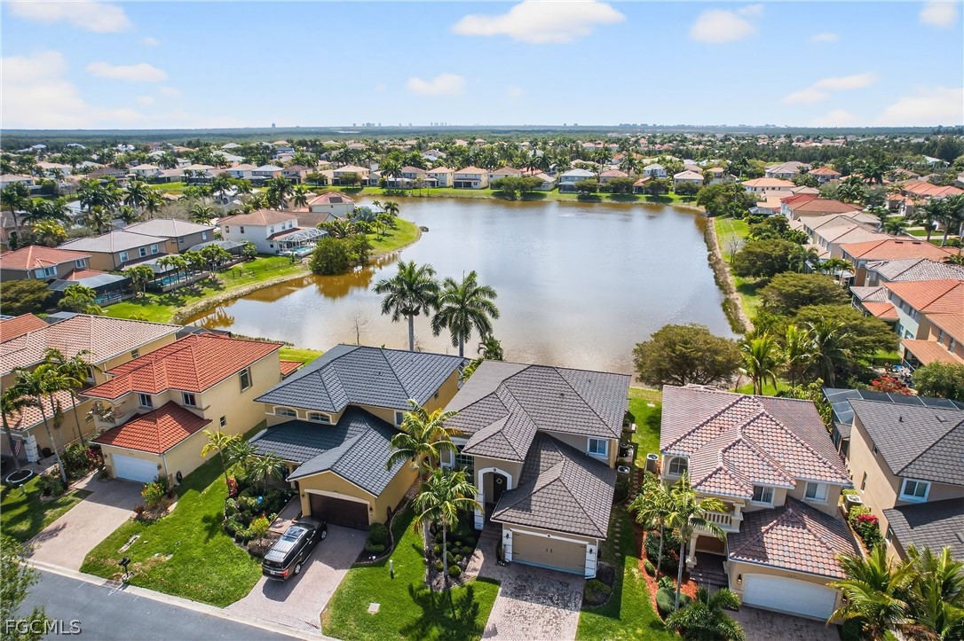 8313 Sumner Avenue Fort Myers, FL 33908 - Photo 32 of 42