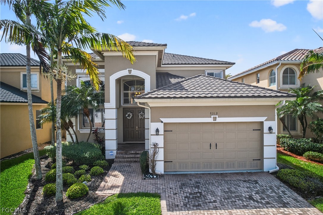 8313 Sumner Avenue Fort Myers, FL 33908 - Photo 35 of 42