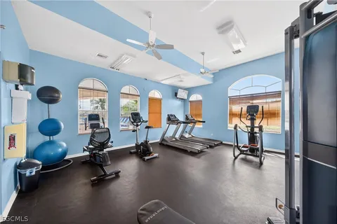 $550,000 | 8313 Sumner Avenue, Fort Myers, FL 33908