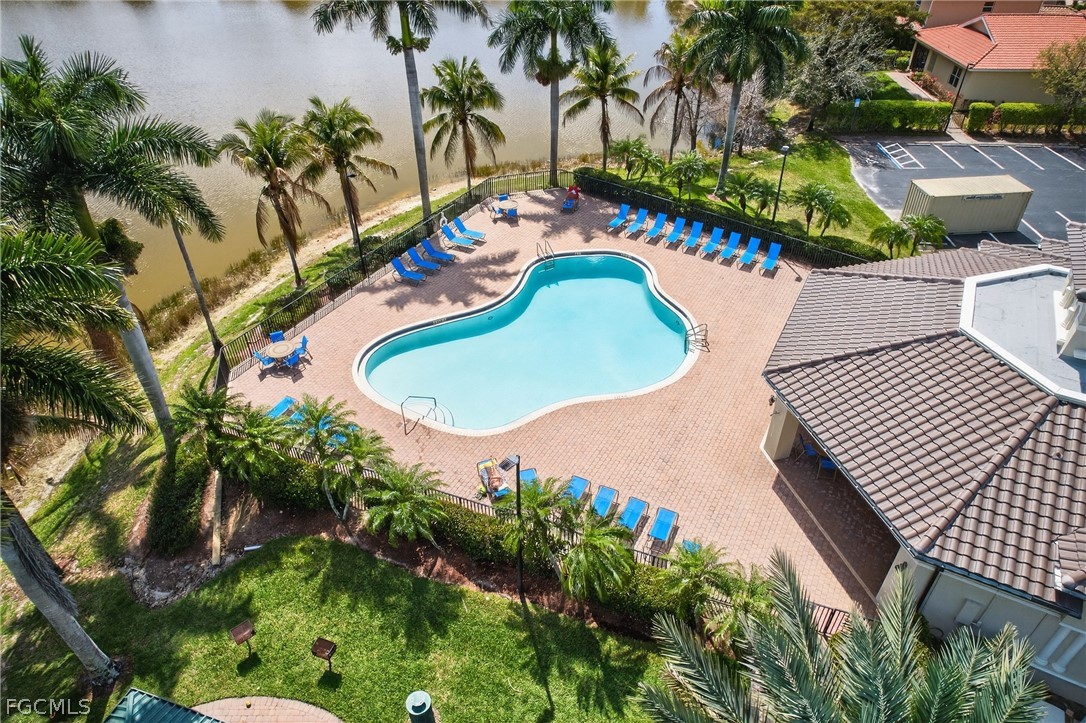 8313 Sumner Avenue Fort Myers, FL 33908 - Photo 38 of 42