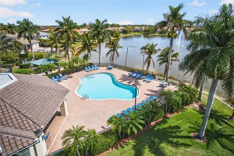 $550,000 | 8313 Sumner Avenue, Fort Myers, FL 33908