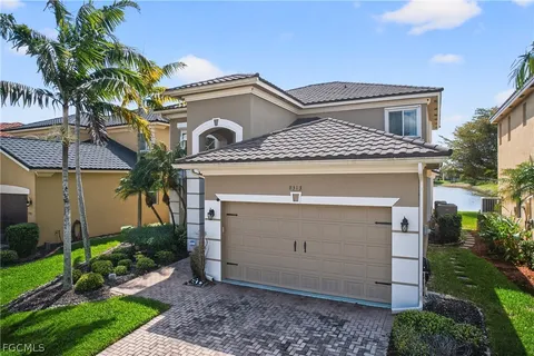 $550,000 | 8313 Sumner Avenue, Fort Myers, FL 33908