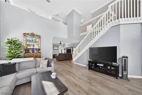 $550,000 | 8313 Sumner Avenue, Fort Myers, FL 33908