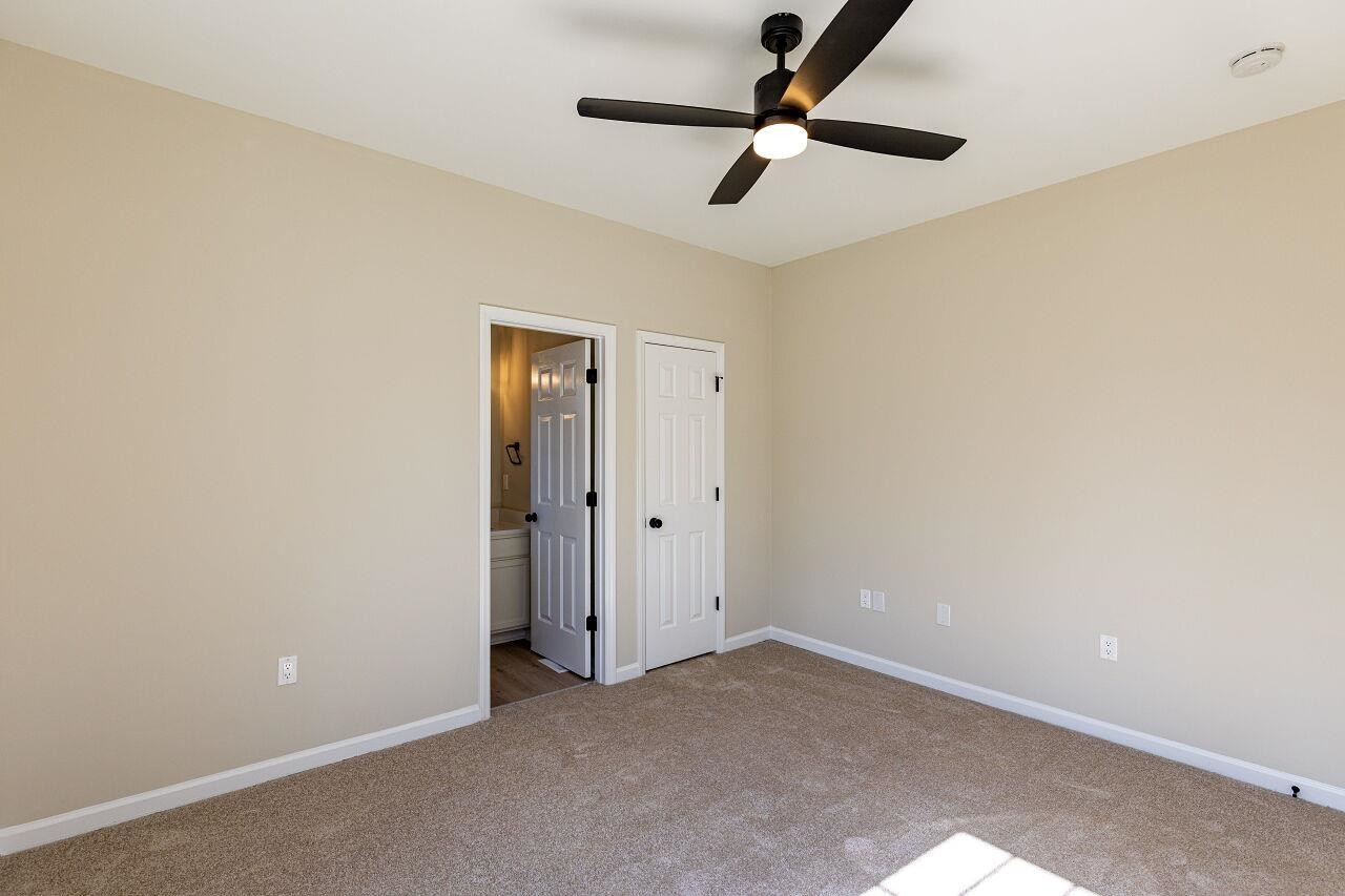 2312 K K Wesley Way Raleigh, NC 27610 - Photo 18 of 30 Photo 19