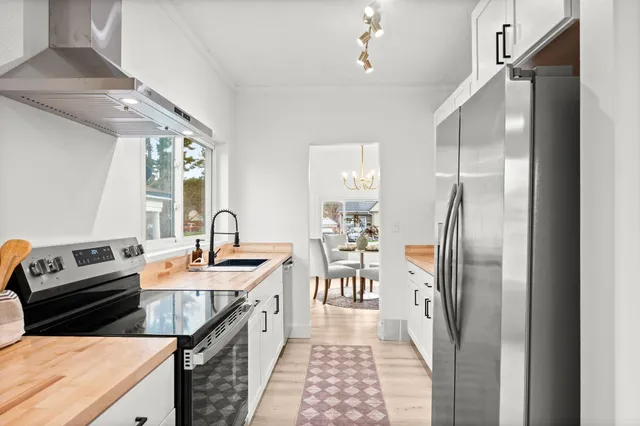 $295,000 | 2023 East 5th Avenue, Spokane, WA 99202