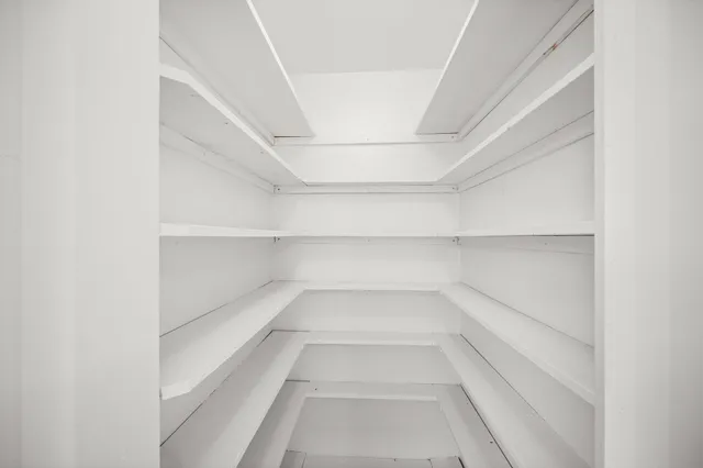 $295,000 | 2023 East 5th Avenue, Spokane, WA 99202