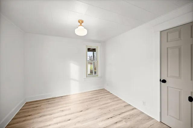 $295,000 | 2023 East 5th Avenue, Spokane, WA 99202