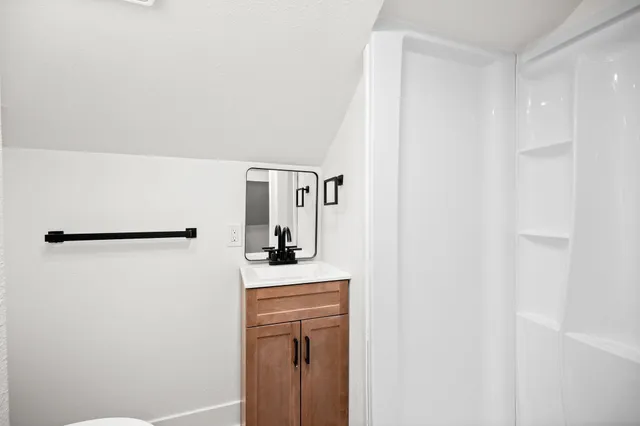 $295,000 | 2023 East 5th Avenue, Spokane, WA 99202