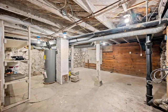 $295,000 | 2023 East 5th Avenue, Spokane, WA 99202