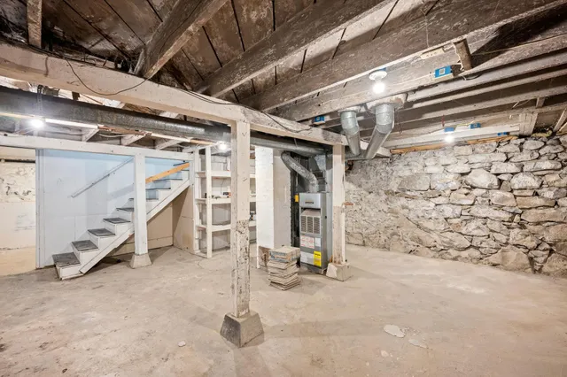 $295,000 | 2023 East 5th Avenue, Spokane, WA 99202