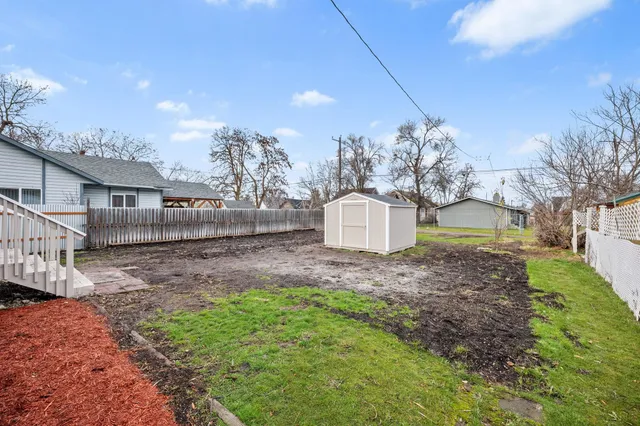 $295,000 | 2023 East 5th Avenue, Spokane, WA 99202