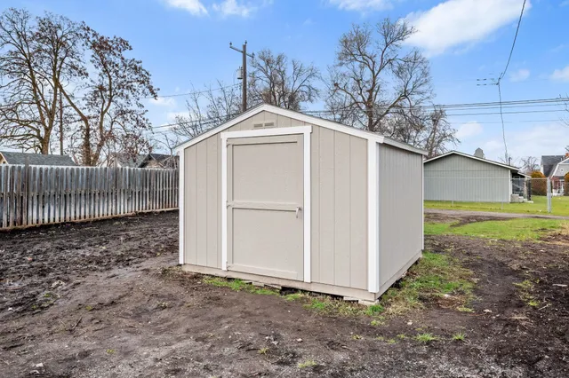 $295,000 | 2023 East 5th Avenue, Spokane, WA 99202