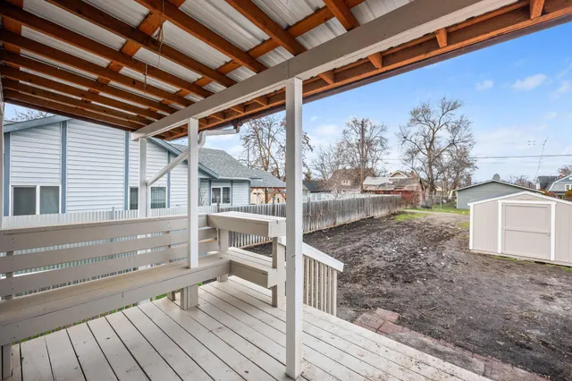 $295,000 | 2023 East 5th Avenue, Spokane, WA 99202