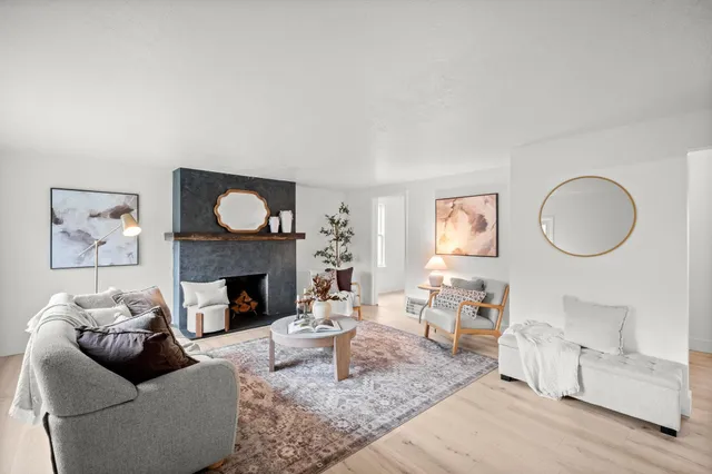 $295,000 | 2023 East 5th Avenue, Spokane, WA 99202