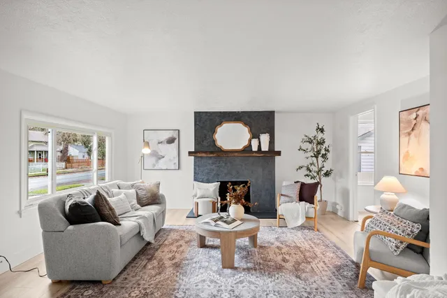 $295,000 | 2023 East 5th Avenue, Spokane, WA 99202