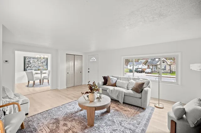 $295,000 | 2023 East 5th Avenue, Spokane, WA 99202