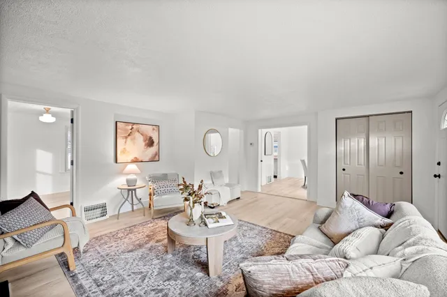 $295,000 | 2023 East 5th Avenue, Spokane, WA 99202