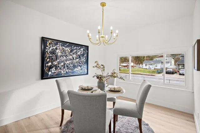 $295,000 | 2023 East 5th Avenue, Spokane, WA 99202