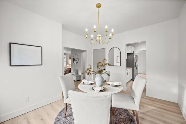 $295,000 | 2023 East 5th Avenue, Spokane, WA 99202