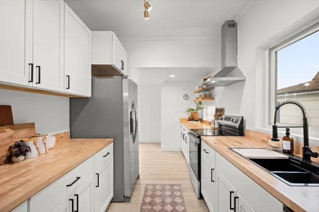 $295,000 | 2023 East 5th Avenue, Spokane, WA 99202