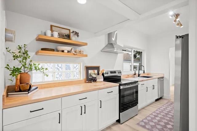 $295,000 | 2023 East 5th Avenue, Spokane, WA 99202