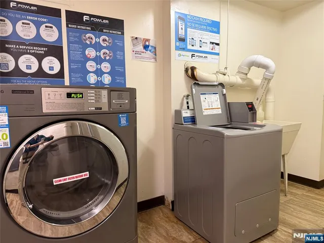 $279,000 | 277 Prospect Avenue, Unit 4H, Hackensack, NJ 07601