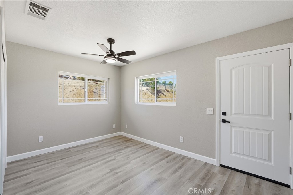 25735 Santa Rosa Road Apple Valley, CA 92308 - Photo 24 of 37 Bedroom 2