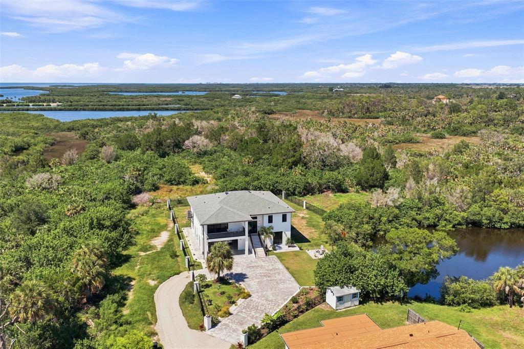 5035 Bay Boulevard Port Richey, FL 34668 - Photo 68 of 85 Gallery Image 68