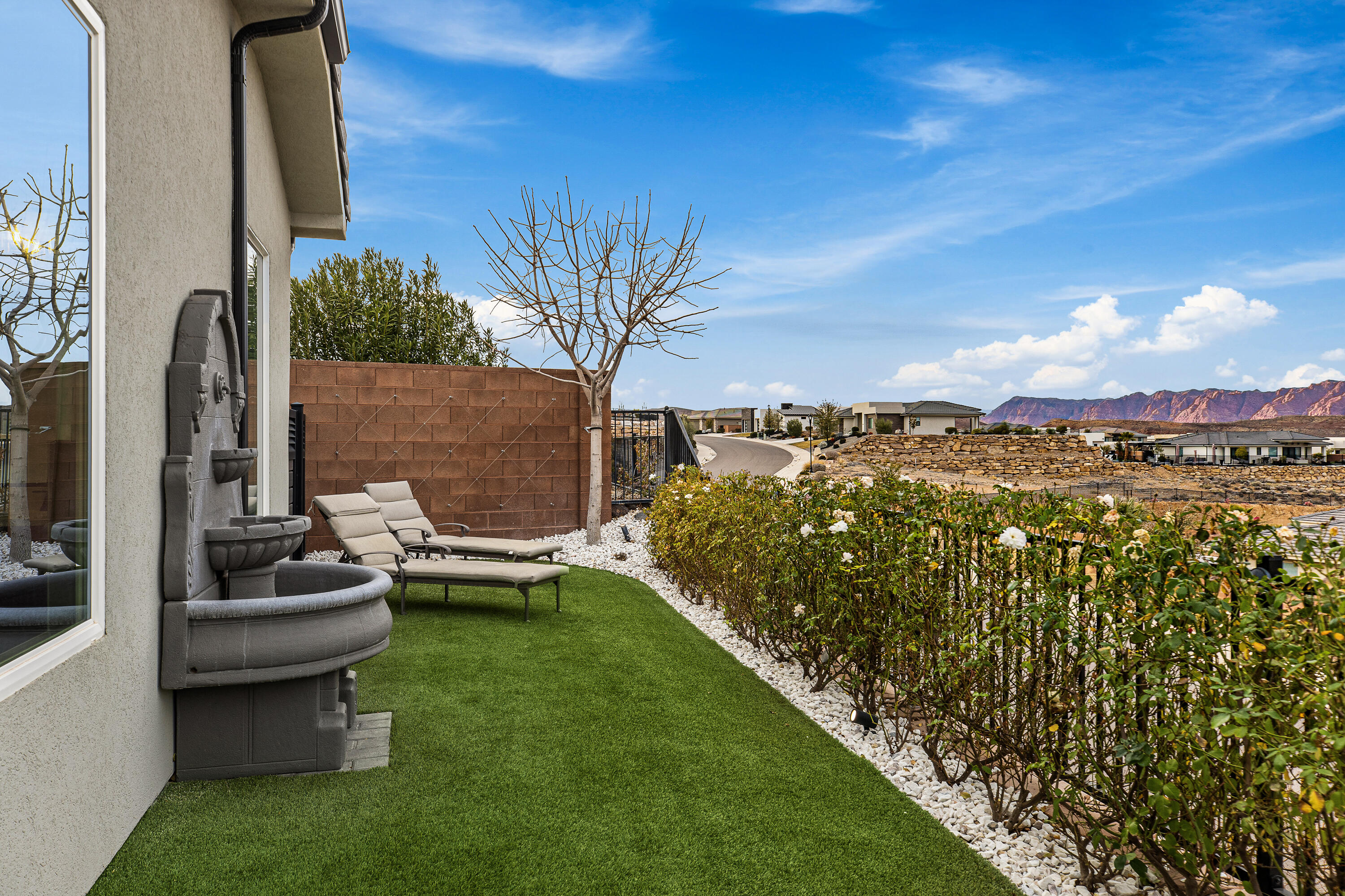 3022 West Sesia Way St. George, UT 84770 - Photo 31 of 49 3022_W_SesiaWy_MLS-48