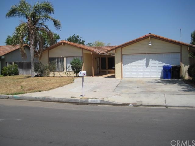 6060 Scheelite Street Riverside, CA 92509 - Photo 1 of 1 Gallery Image 1