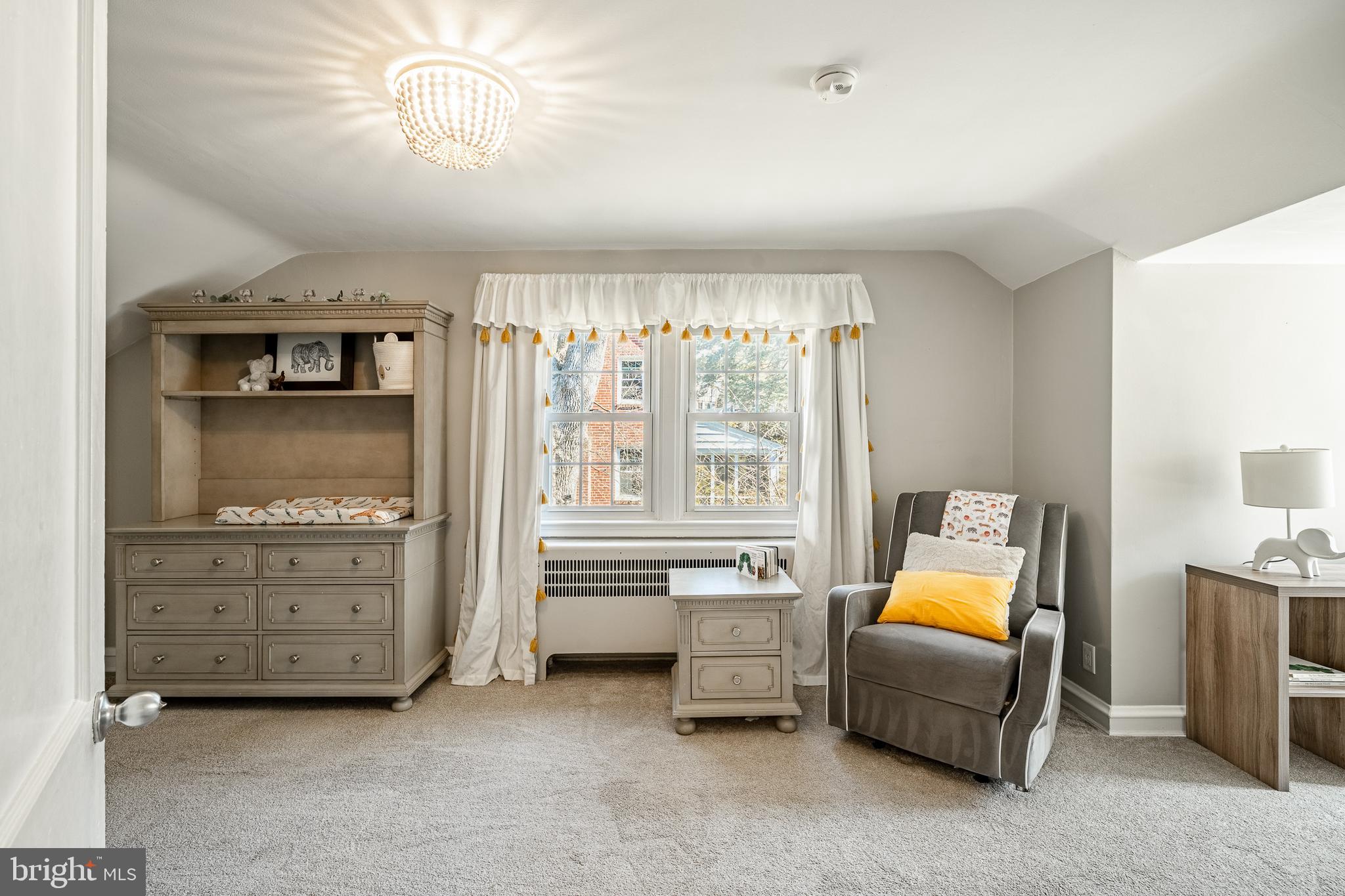 1000 Carroll Road Wynnewood, PA 19096 - Photo 21 of 44