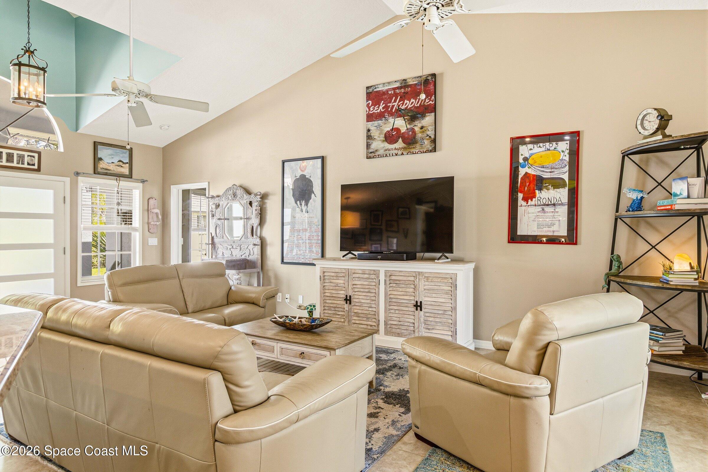 101 Estrella Road Melbourne Beach, FL 32951 - Photo 11 of 57 45-101-Estrella-205