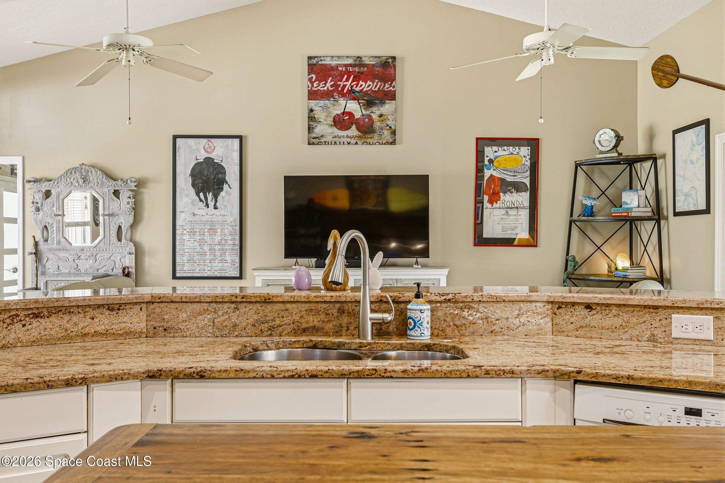 101 Estrella Road Melbourne Beach, FL 32951 - Photo 16 of 57 50-101-Estrella-210