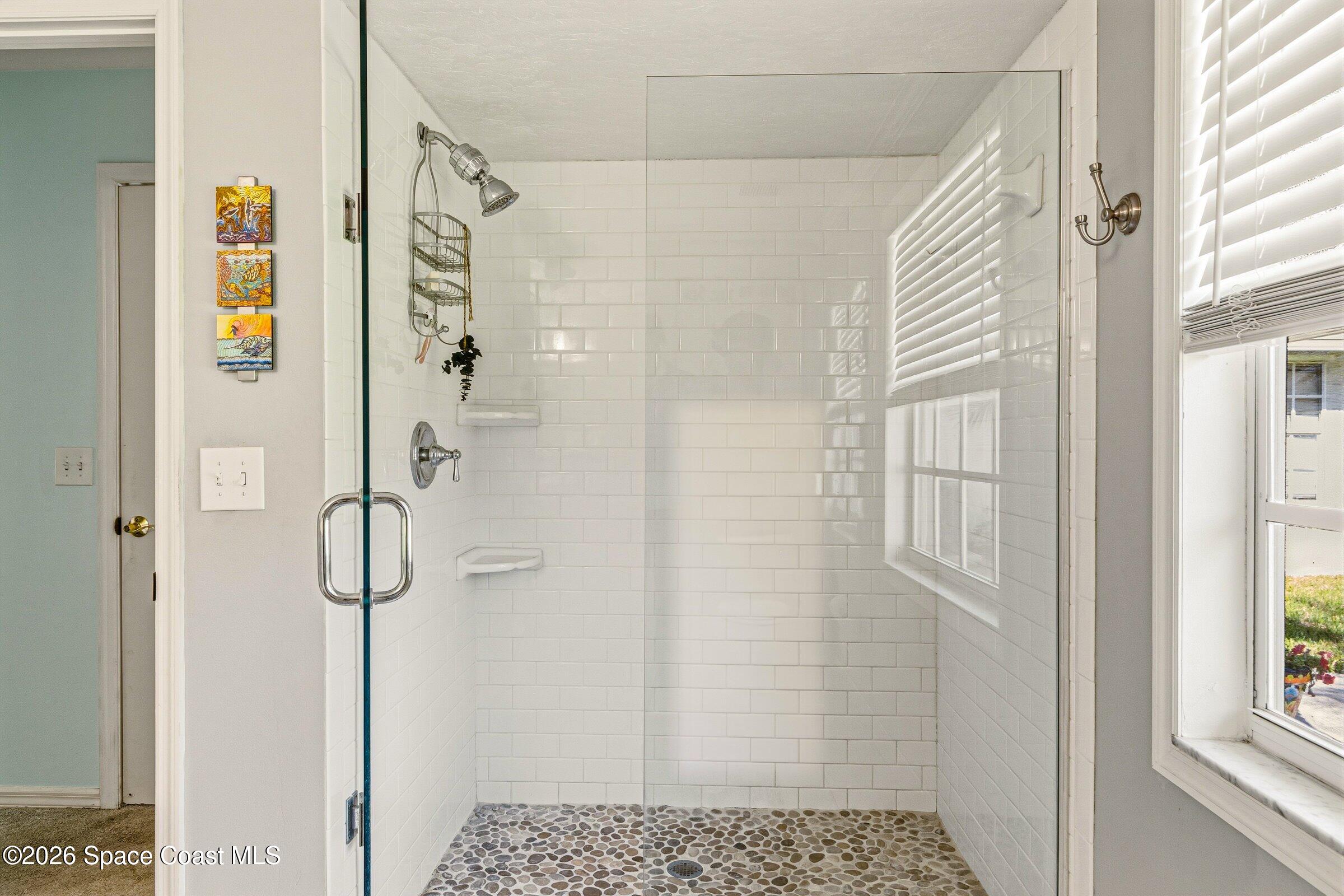 101 Estrella Road Melbourne Beach, FL 32951 - Photo 18 of 57 53-101-Estrella-223