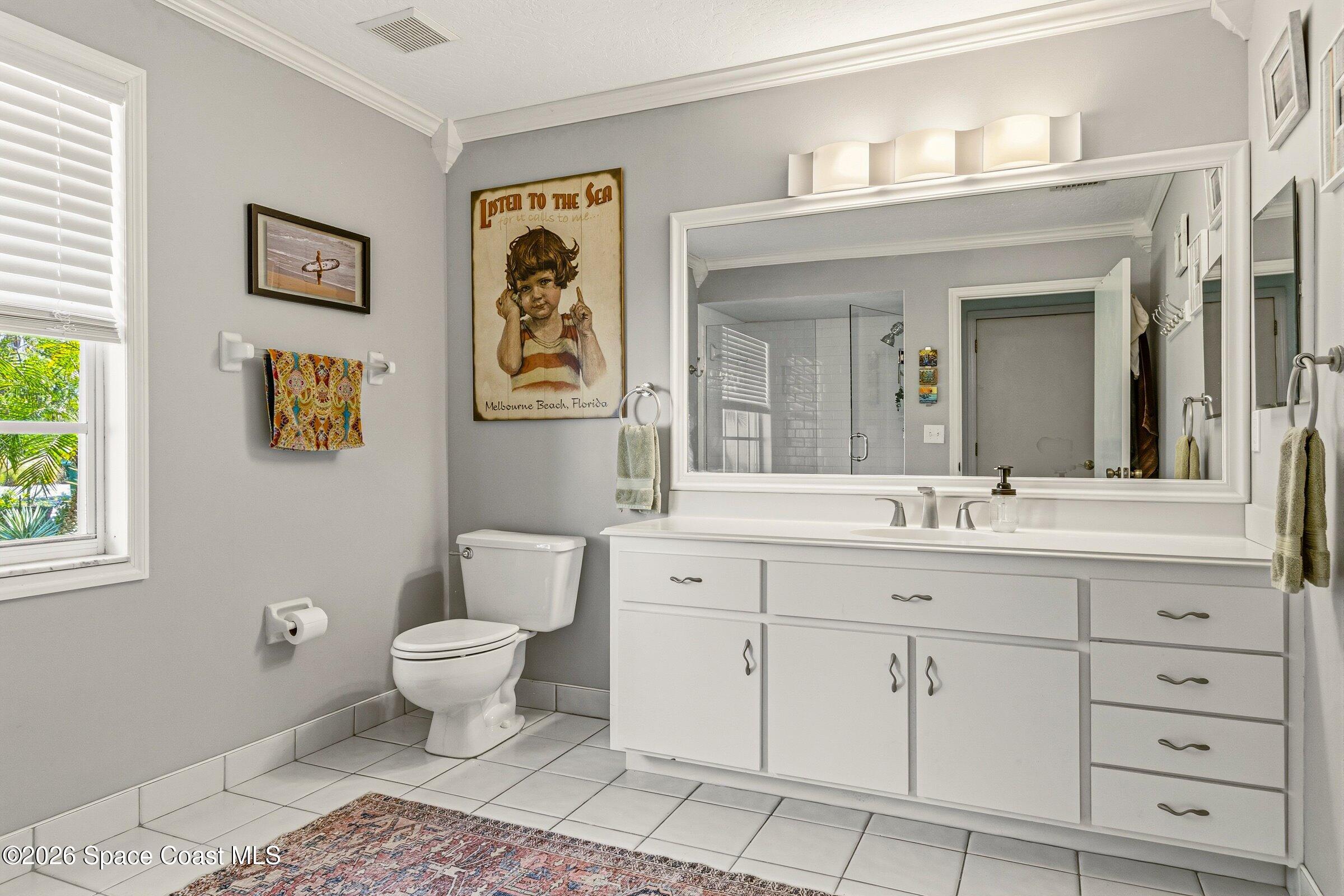 101 Estrella Road Melbourne Beach, FL 32951 - Photo 19 of 57 52-101-Estrella-222