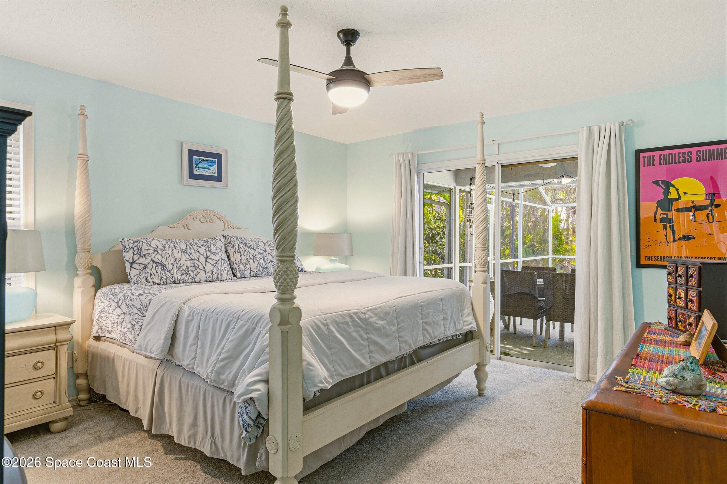 101 Estrella Road Melbourne Beach, FL 32951 - Photo 21 of 57 55-101-Estrella-225