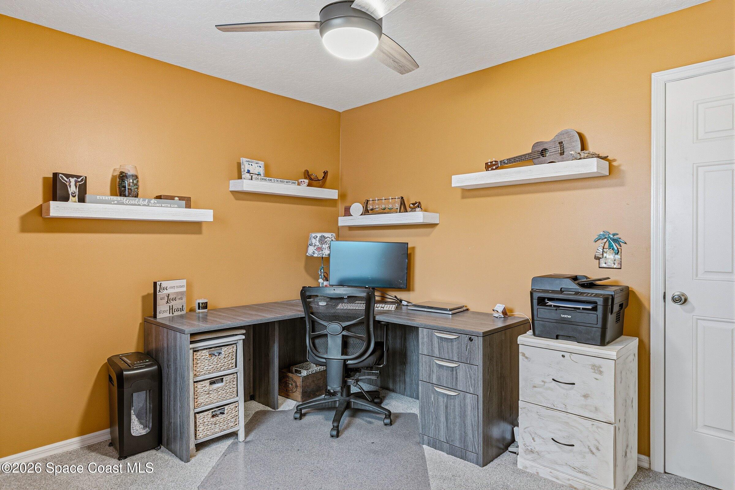 101 Estrella Road Melbourne Beach, FL 32951 - Photo 22 of 57 56-101-Estrella-226