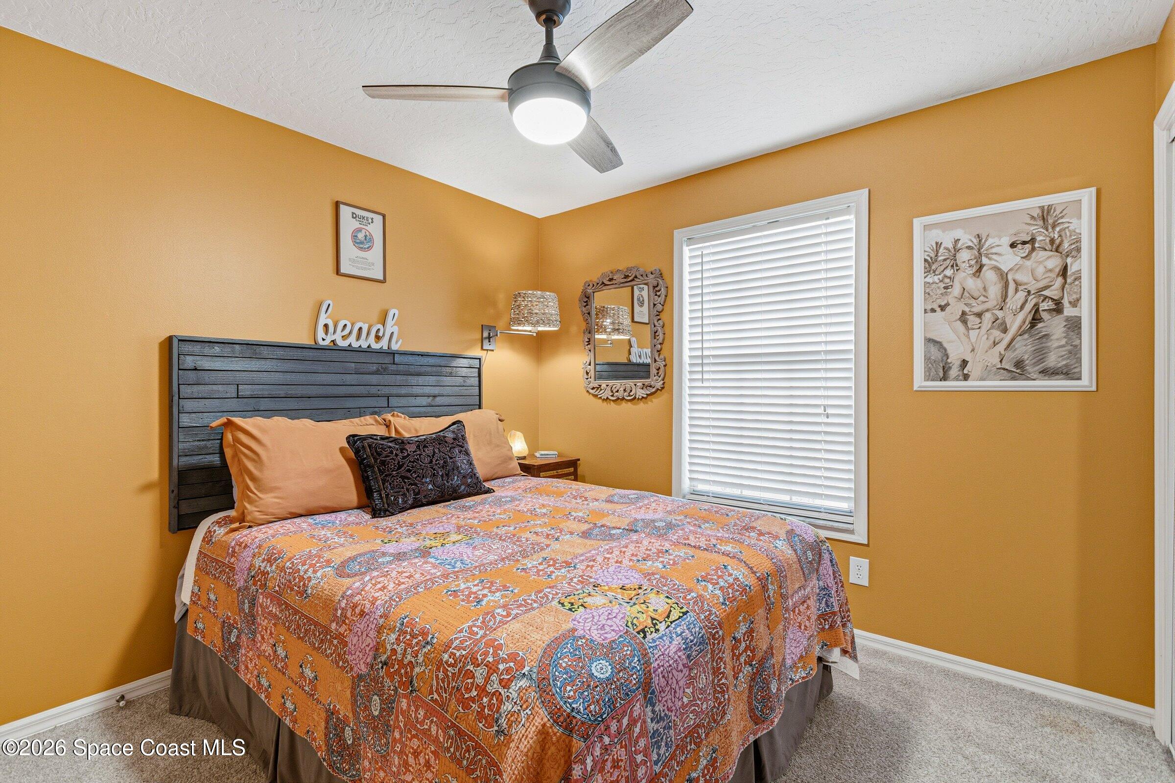 101 Estrella Road Melbourne Beach, FL 32951 - Photo 24 of 57 58-101-Estrella-228