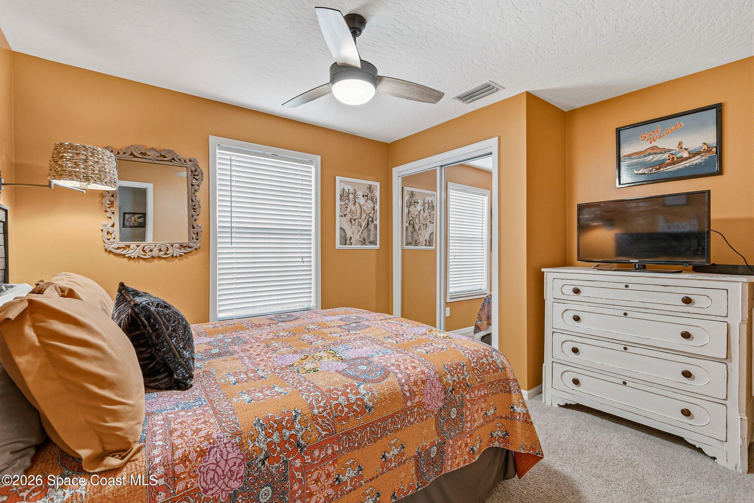 101 Estrella Road Melbourne Beach, FL 32951 - Photo 25 of 57 59-101-Estrella-229