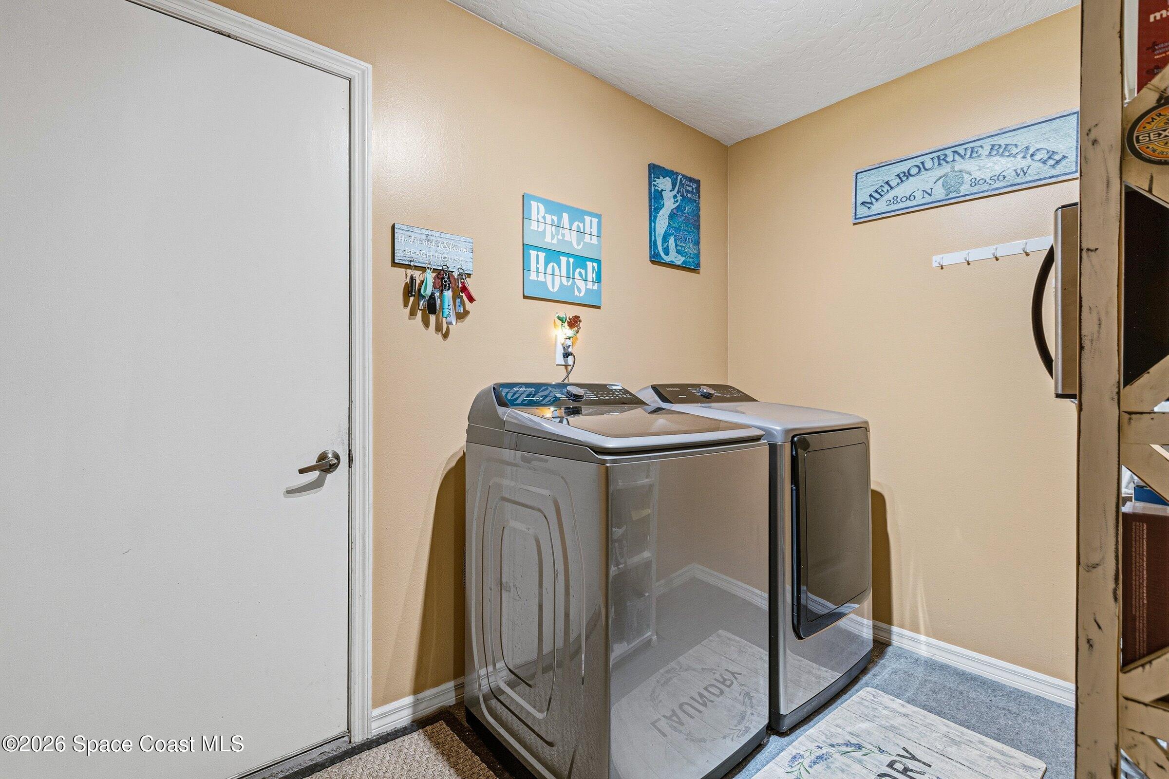 101 Estrella Road Melbourne Beach, FL 32951 - Photo 26 of 57 60-101-Estrella-230