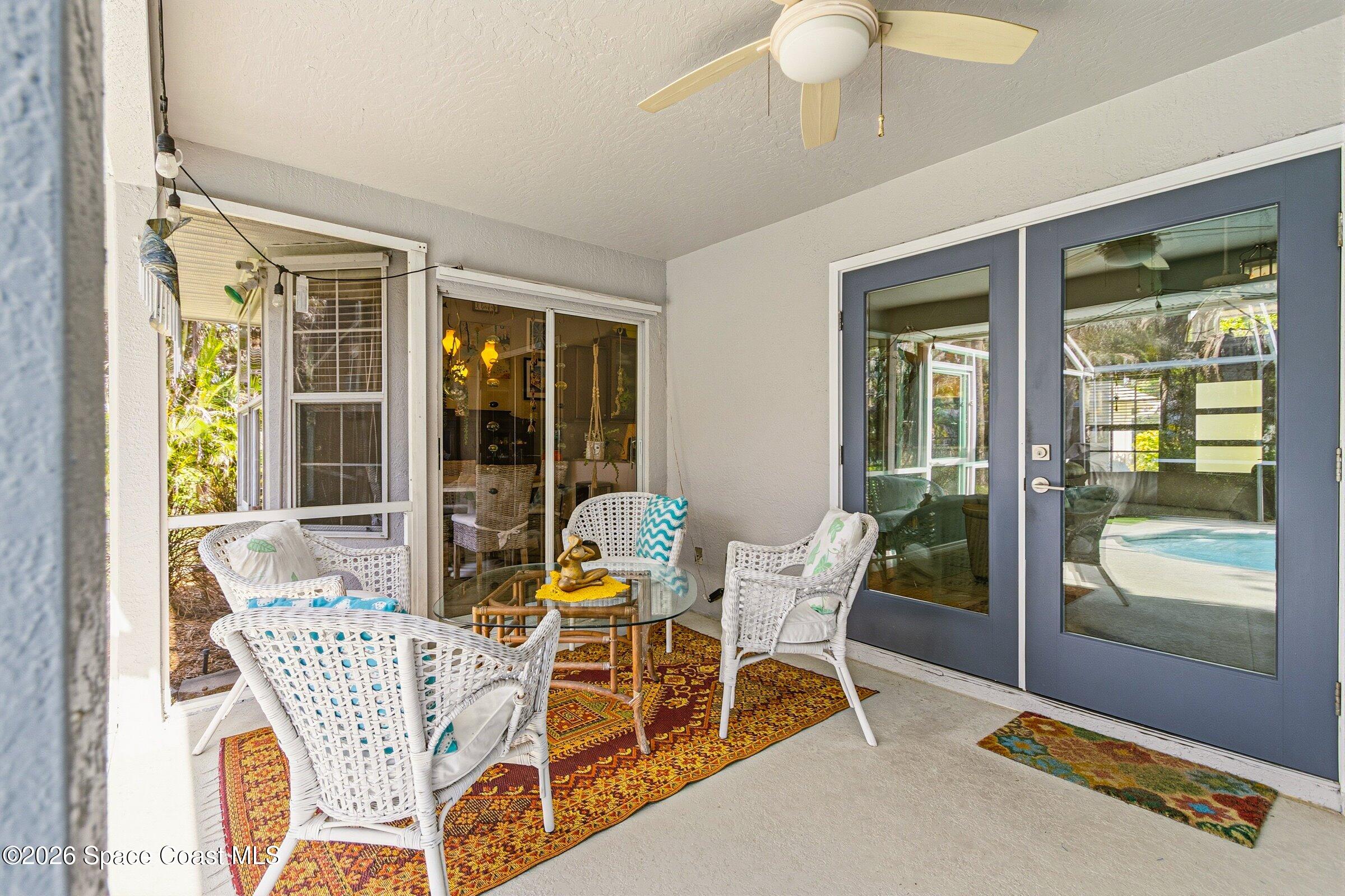101 Estrella Road Melbourne Beach, FL 32951 - Photo 27 of 57 63-101-Estrella-251