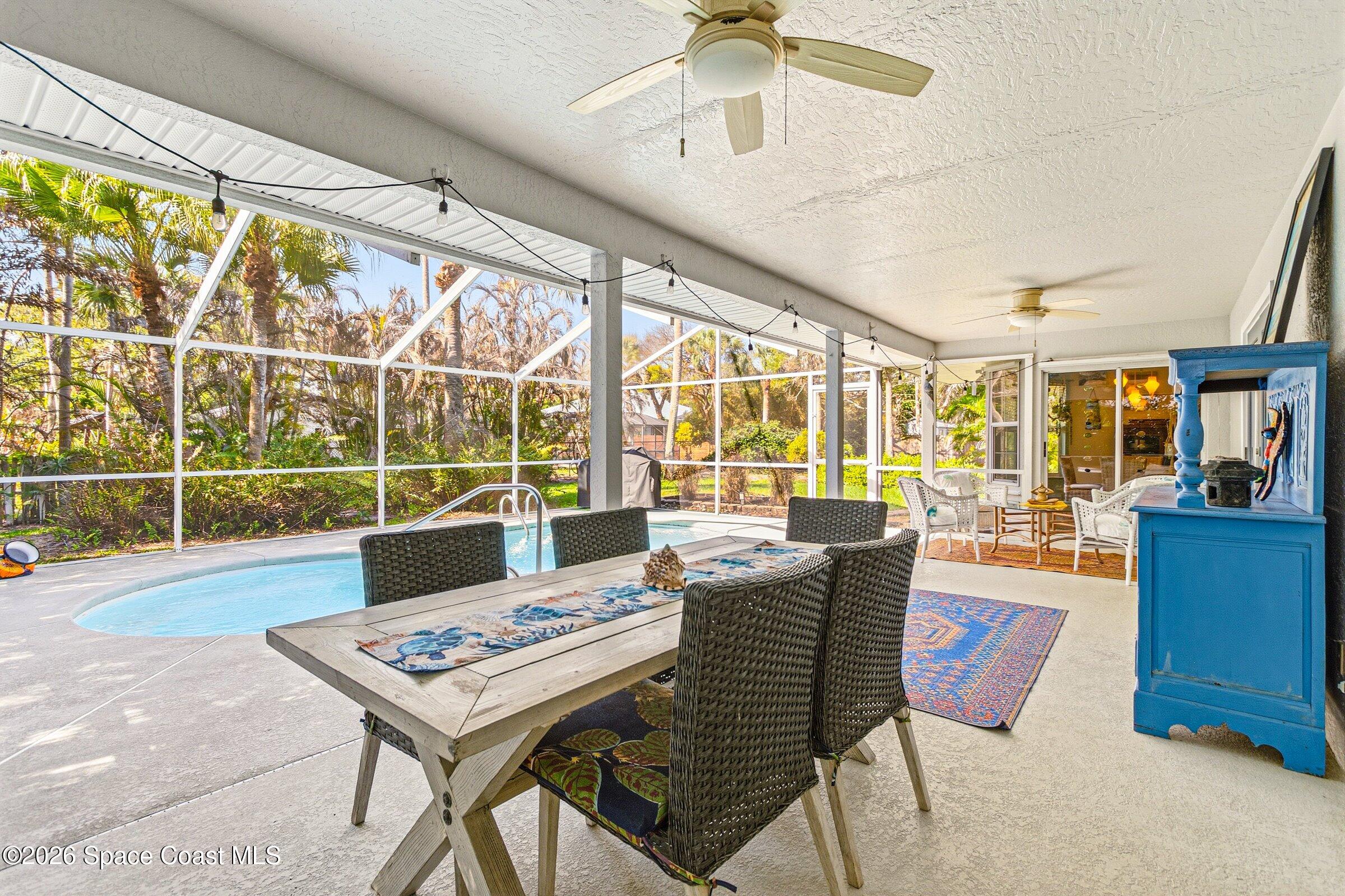 101 Estrella Road Melbourne Beach, FL 32951 - Photo 28 of 57 62-101-Estrella-250