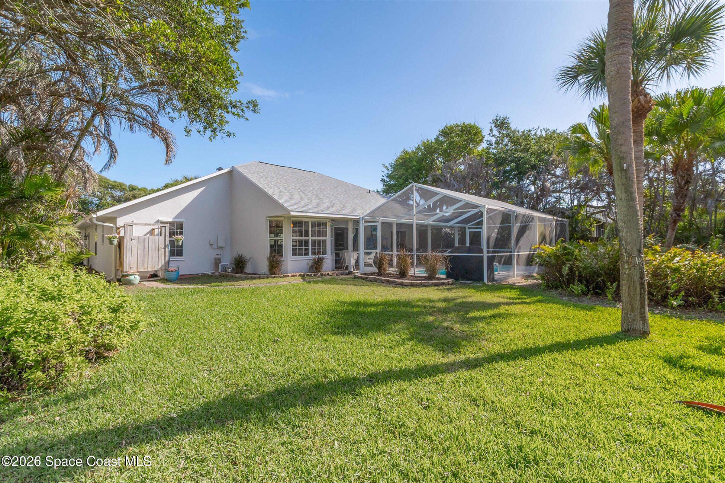 101 Estrella Road Melbourne Beach, FL 32951 - Photo 32 of 57 08-101-Estrella-105