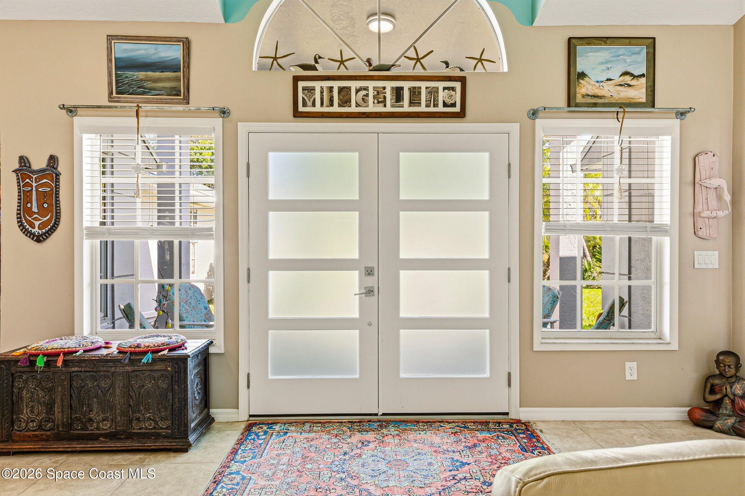 101 Estrella Road Melbourne Beach, FL 32951 - Photo 6 of 57 40-101-Estrella-200