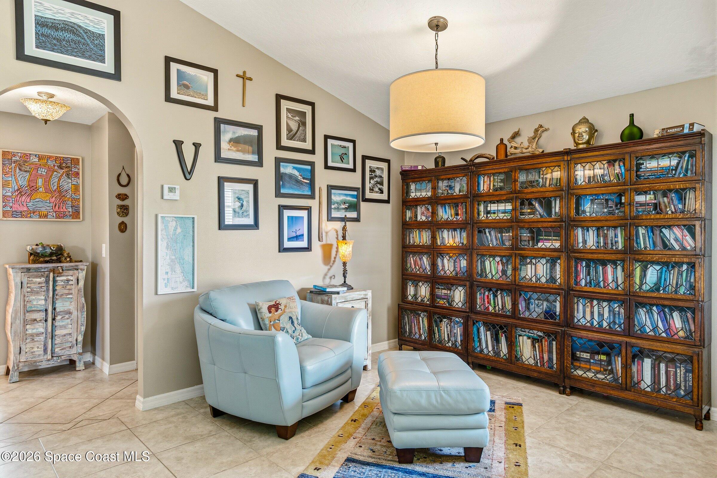 101 Estrella Road Melbourne Beach, FL 32951 - Photo 7 of 57 41-101-Estrella-201