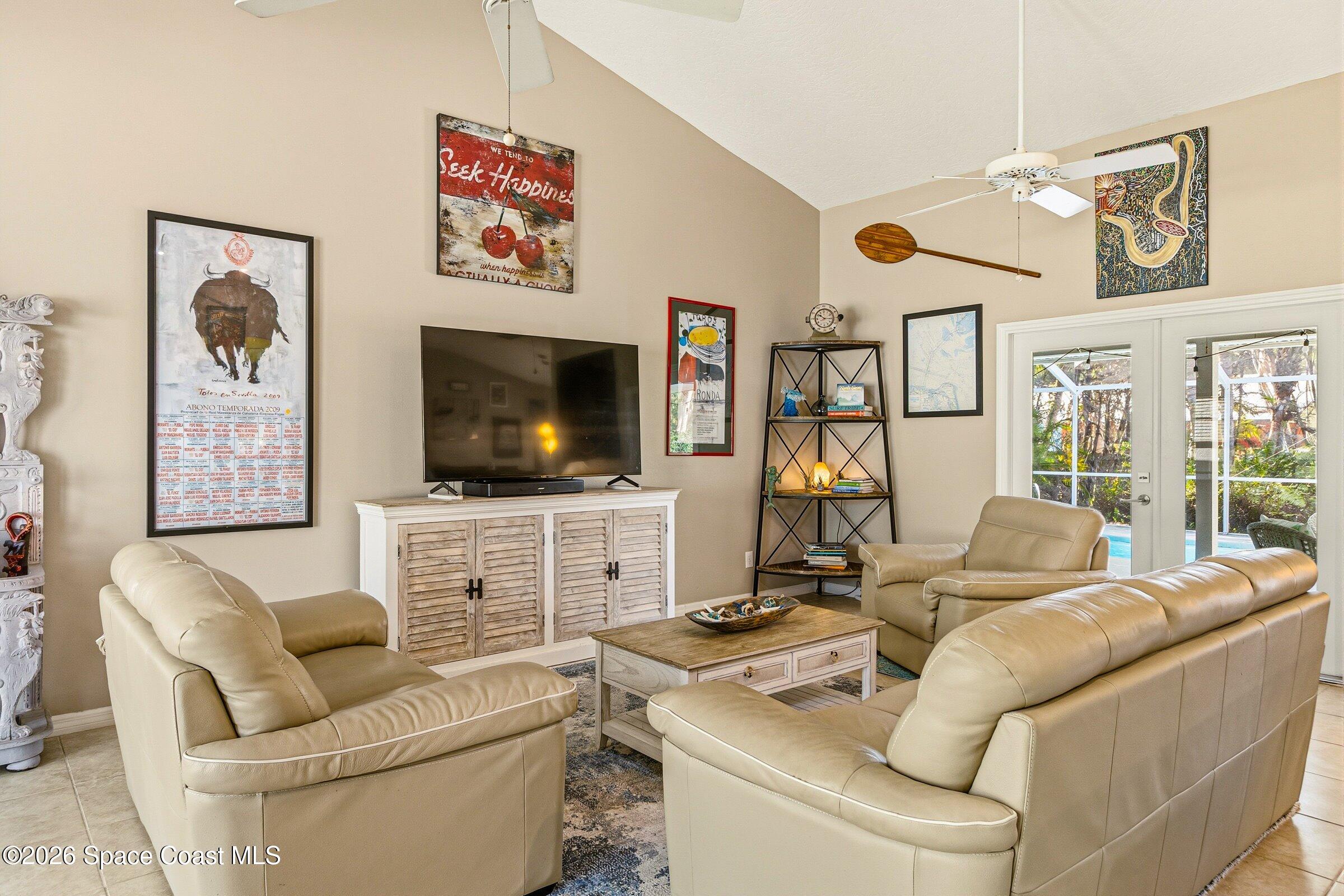 101 Estrella Road Melbourne Beach, FL 32951 - Photo 10 of 57 44-101-Estrella-204