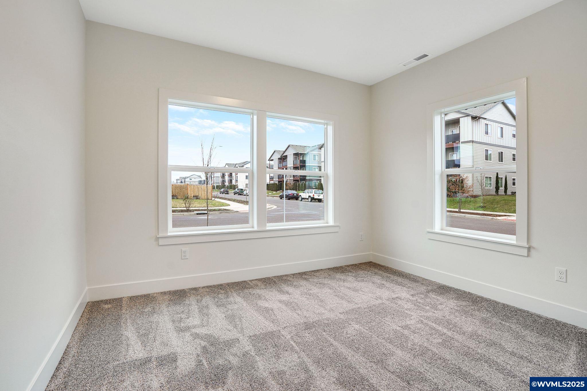 5270 Countryside Street Northeast Salem, OR 97305 - Photo 23 of 44